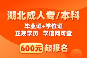 dazhao dazhao